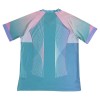 Paris Saint Germain Shirt 2025-26 Blauwe Speciaal