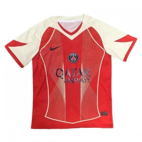 Paris Saint Germain Shirt 2025-26 Speciaal