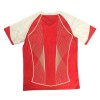 Paris Saint Germain Shirt 2025-26 Speciaal