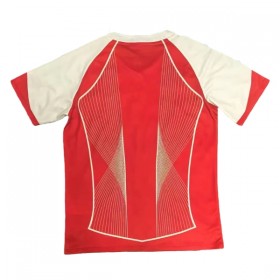 Paris Saint Germain Shirt 2025-26 Speciaal