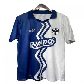Rayados Monterrey Shirt 2025-26 Speciaal