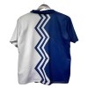 Rayados Monterrey Shirt 2025-26 Speciaal