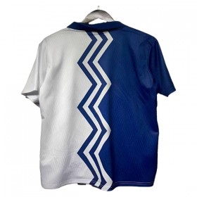 Rayados Monterrey Shirt 2025-26 Speciaal