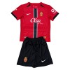 RCD Mallorca Kind Thuistenue 2025-26