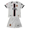 RCD Mallorca Kind Uittenue 2025-26