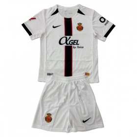 RCD Mallorca Kind Uittenue 2025-26