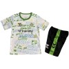 Real Betis Pre-Match Kind Tenue 2025-26