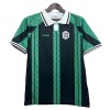 Real Betis Shirt 2025-26 Speciaal