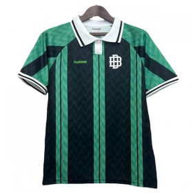 Real Betis Shirt 2025-26 Speciaal