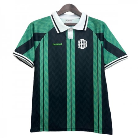 Real Betis Shirt 2025-26 Speciaal