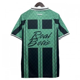 Real Betis Shirt 2025-26 Speciaal