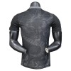 Real Madrid Dragon Shirt 2025-26 Speciaal