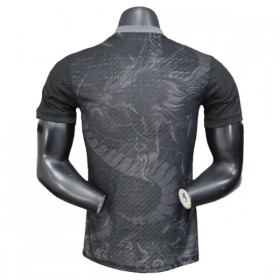 Real Madrid Dragon Shirt 2025-26 Speciaal