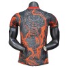 Real Madrid Dragon Shirt 2025-26 Speciaal