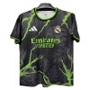 Real Madrid Lightning Shirt 2025-26 Speciaal