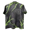 Real Madrid Lightning Shirt 2025-26 Speciaal