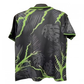 Real Madrid Lightning Shirt 2025-26 Speciaal