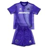 Sheffield United Kind Third Tenue 2025-26