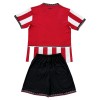 Sheffield United Kind Thuistenue 2025-26