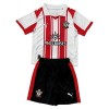 Southampton Kind Thuistenue 2025-26