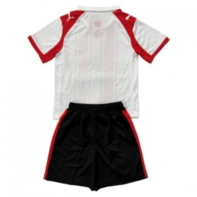 Southampton Kind Thuistenue 2025-26