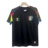 Sunderland Shirt 2025-26 Speciaal