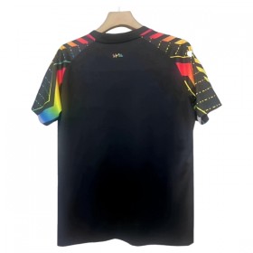 Sunderland Shirt 2025-26 Speciaal