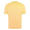 AS Monaco Third Shirt 2025-26