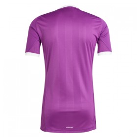 Aston Villa Doelman Shirt 2025-26 Purper