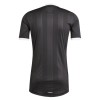 Aston Villa Doelman Shirt 2025-26 Zwarte