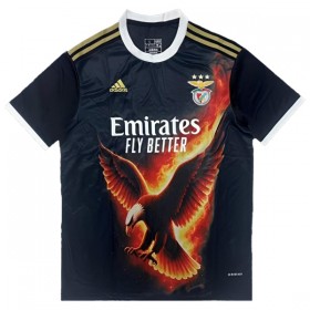 Benfica Eagle Shirt 2025-26 Speciaal