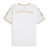 Borussia Monchengladbach Jubileum Kind Tenue 2025-26