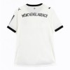 Borussia Monchengladbach Kind Thuistenue 2025-26