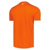 Everton Doelman Shirt 2025-26
