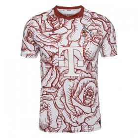 FC Köln Shirt 2025-26 Speciaal