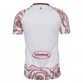 FC Köln Shirt 2025-26 Speciaal