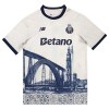 FC Porto Shirt 2025-26 Speciaal