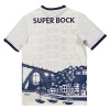 FC Porto Shirt 2025-26 Speciaal