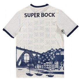 FC Porto Shirt 2025-26 Speciaal
