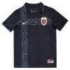 Noorwegen Shirt 2025 Speciaal