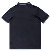 Noorwegen Shirt 2025 Speciaal