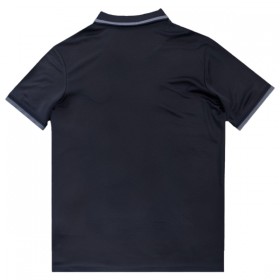 Noorwegen Shirt 2025 Speciaal