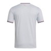 Olympique Lyonnais Jubileum Kind Tenue 2025-26