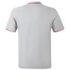 Olympique Lyonnais Third Shirt 2025-26