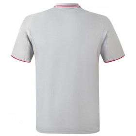 Olympique Lyonnais Third Shirt 2025-26