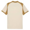 RC Lens Third Shirt 2025-26