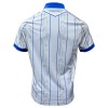 Sheffield Wednesday Kind Third Tenue 2025-26