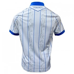 Sheffield Wednesday Kind Third Tenue 2025-26