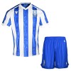 Sheffield Wednesday Kind Thuistenue 2025-26 Sheffield Wednesday Kind Thuistenue 2025-26