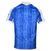 Sheffield Wednesday Thuisshirt 2025-26